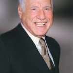 actores Mel Brooks 